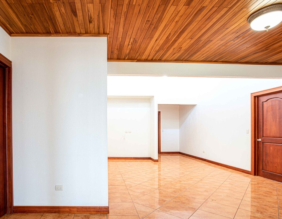 Homes for sale in Atenas Costa Rica