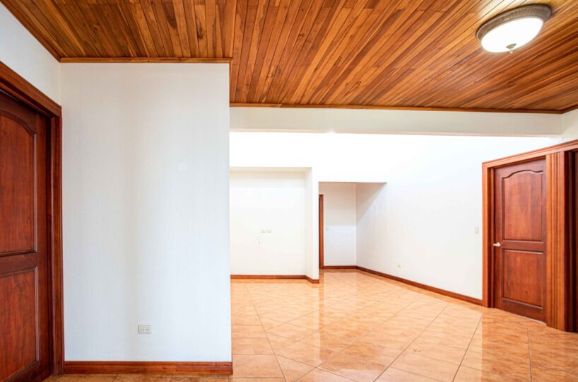 Homes for sale in Atenas Costa Rica