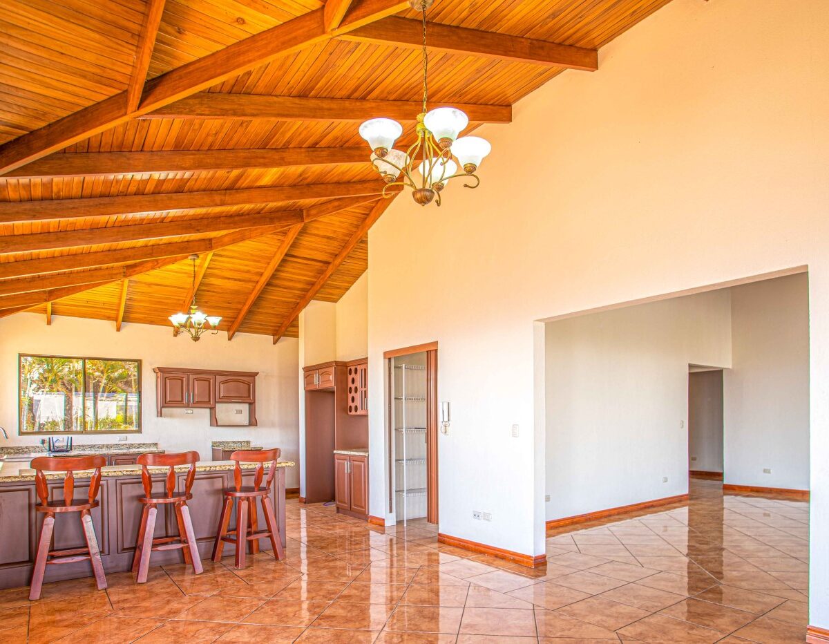 Homes for sale in Atenas Costa Rica