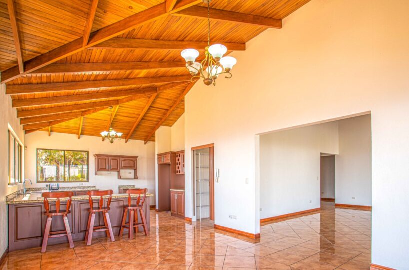 Homes for sale in Atenas Costa Rica