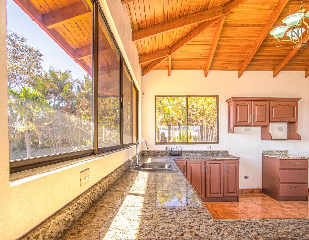 Homes for sale in Atenas Costa Rica