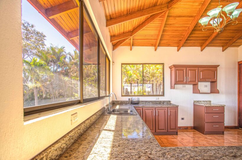 Homes for sale in Atenas Costa Rica
