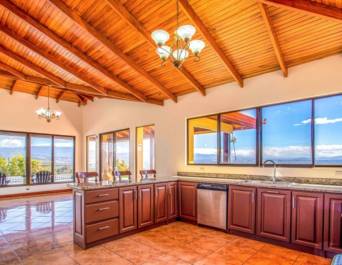 Homes for sale in Atenas Costa Rica