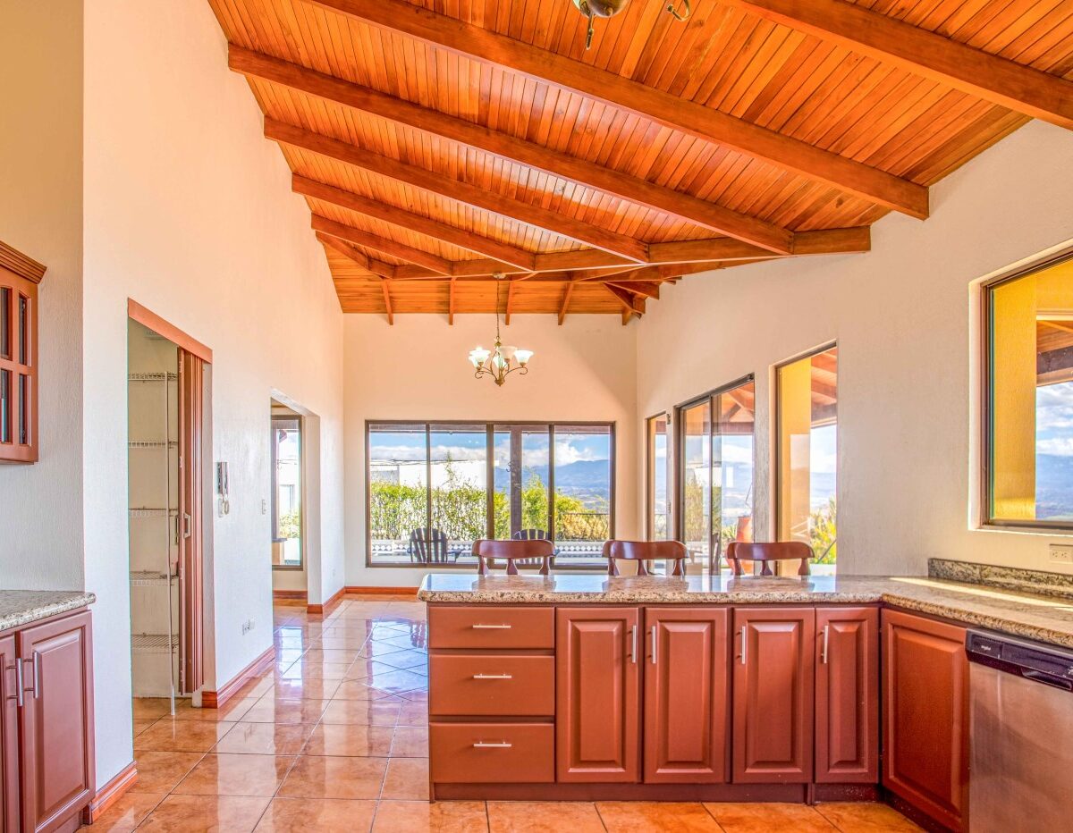 Homes for sale in Atenas Costa Rica