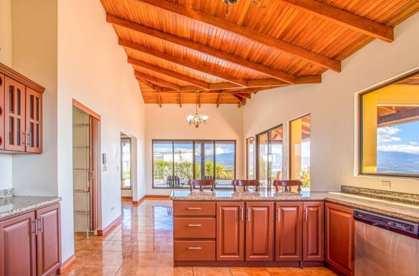 Homes for sale in Atenas Costa Rica