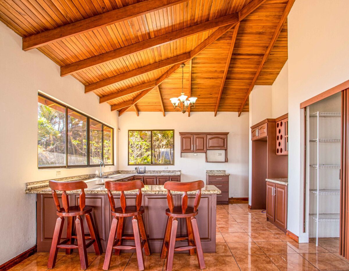 Homes for sale in Atenas Costa Rica