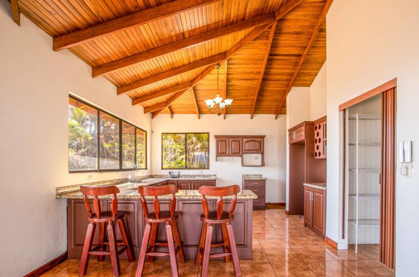 Homes for sale in Atenas Costa Rica