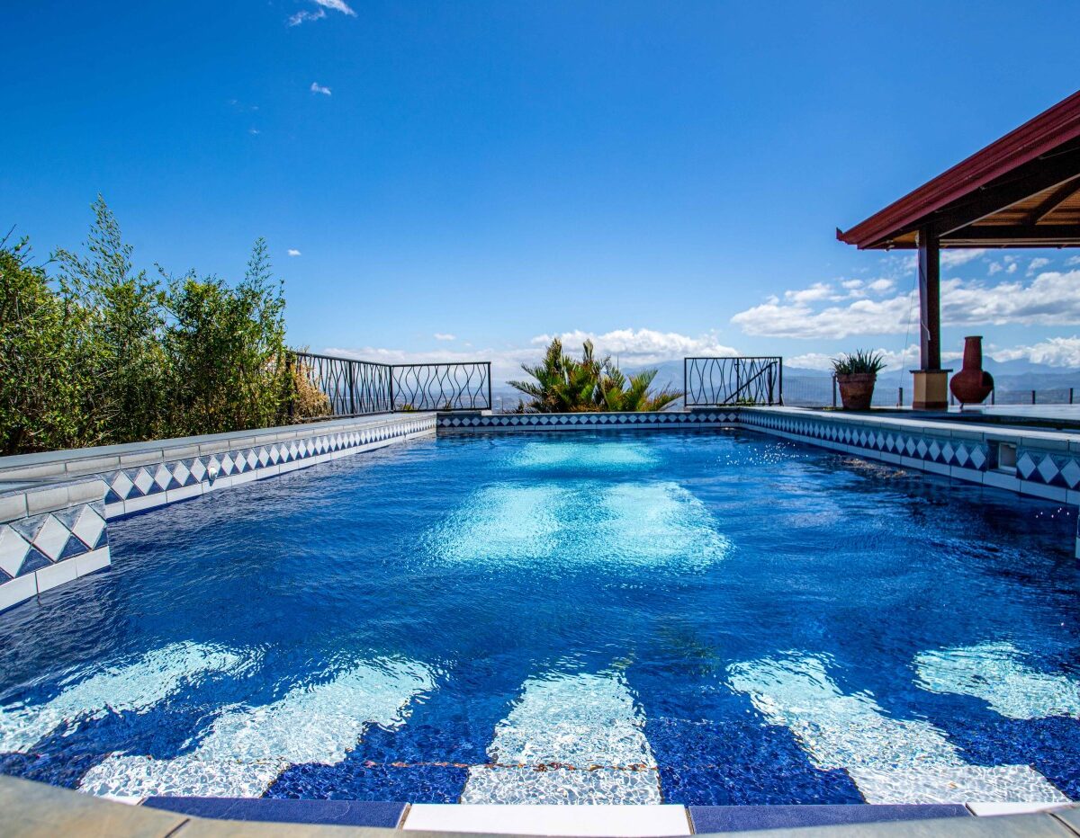 Homes for sale in Atenas Costa Rica