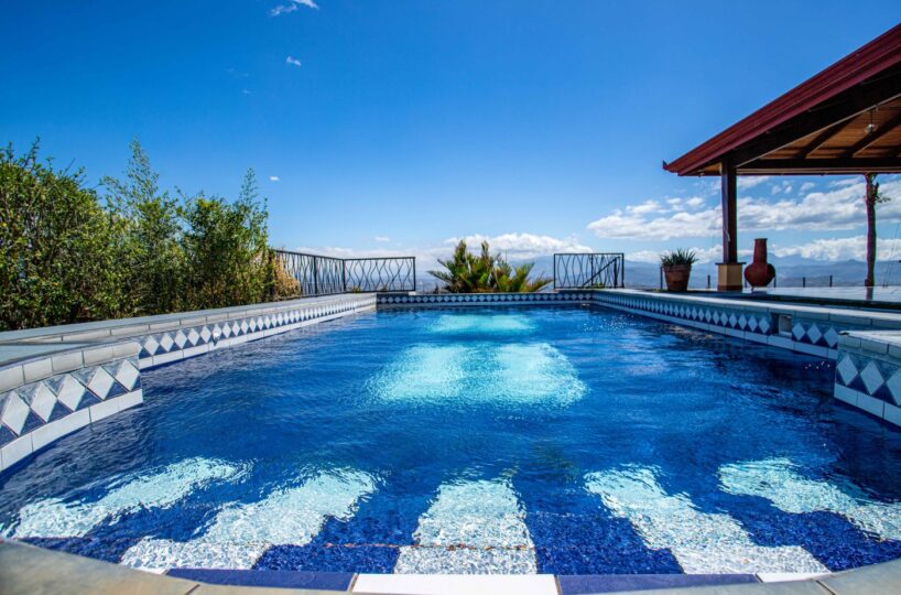 Homes for sale in Atenas Costa Rica