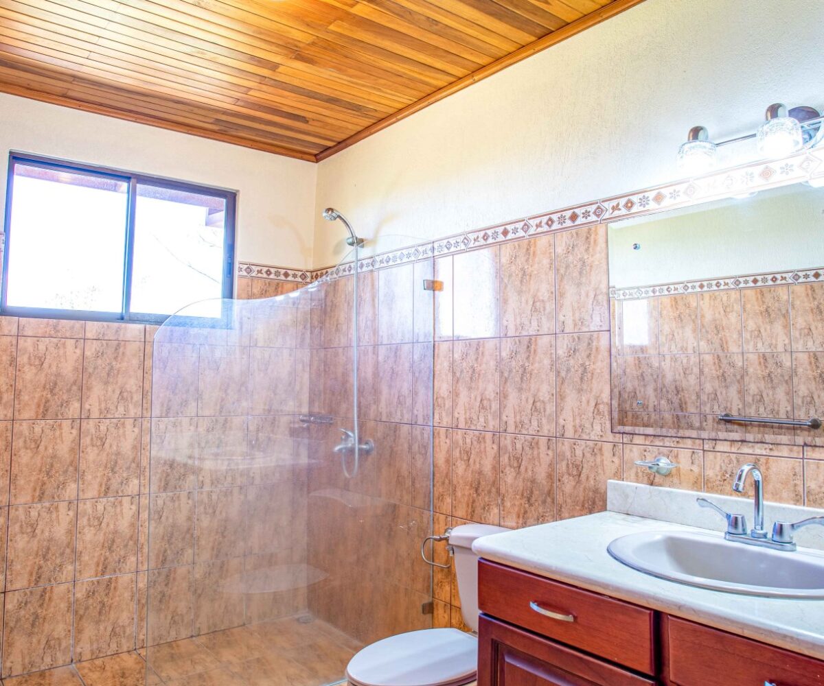 Homes for sale in Atenas Costa Rica