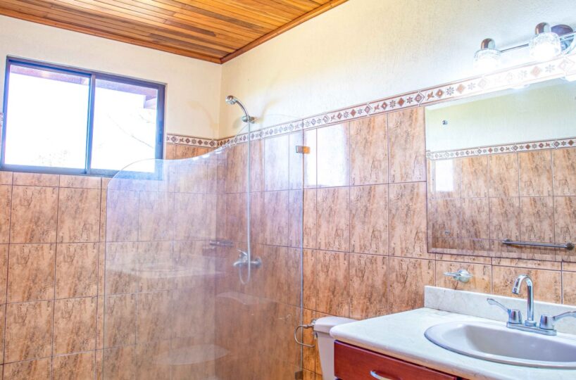 Homes for sale in Atenas Costa Rica