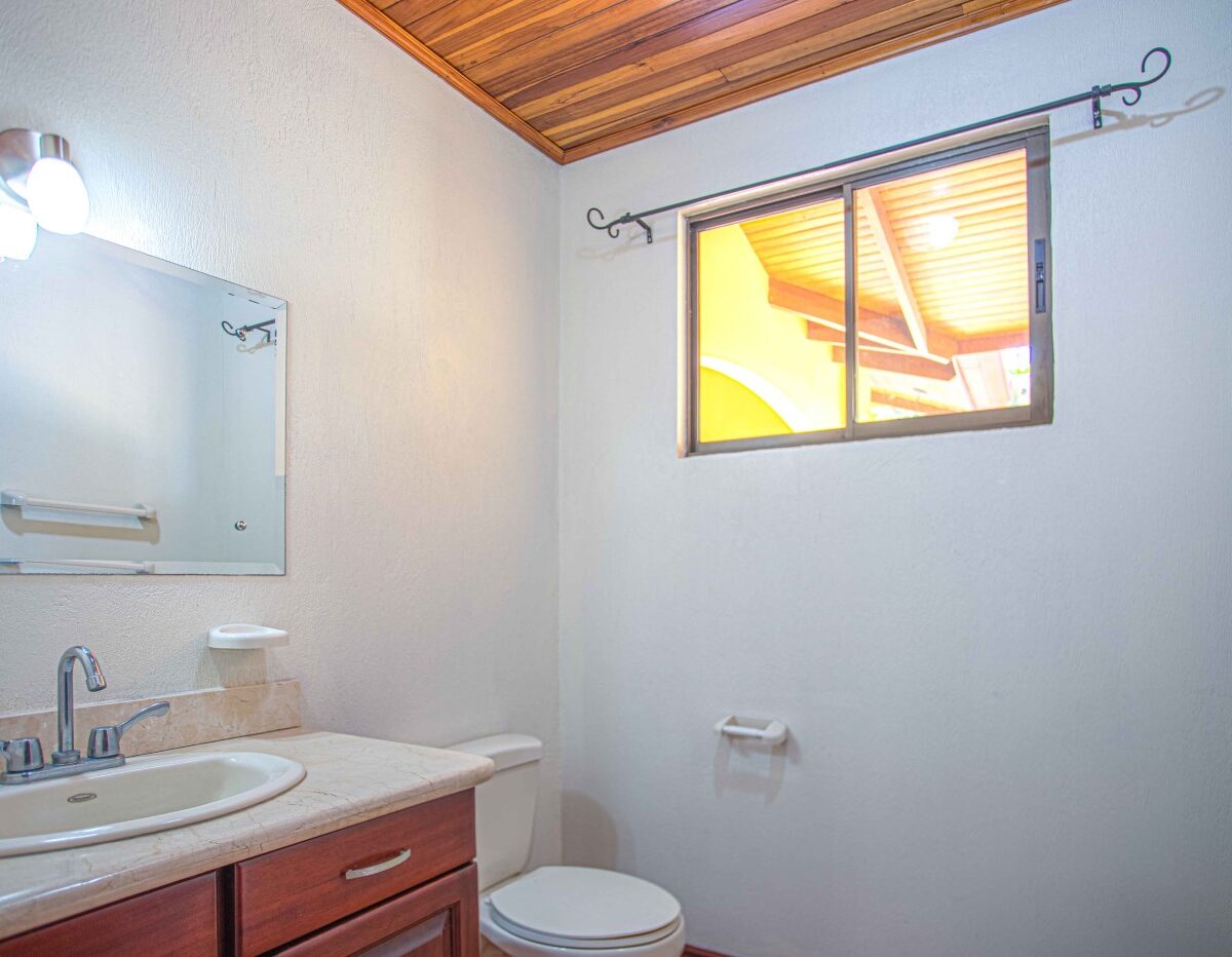 Homes for sale in Atenas Costa Rica