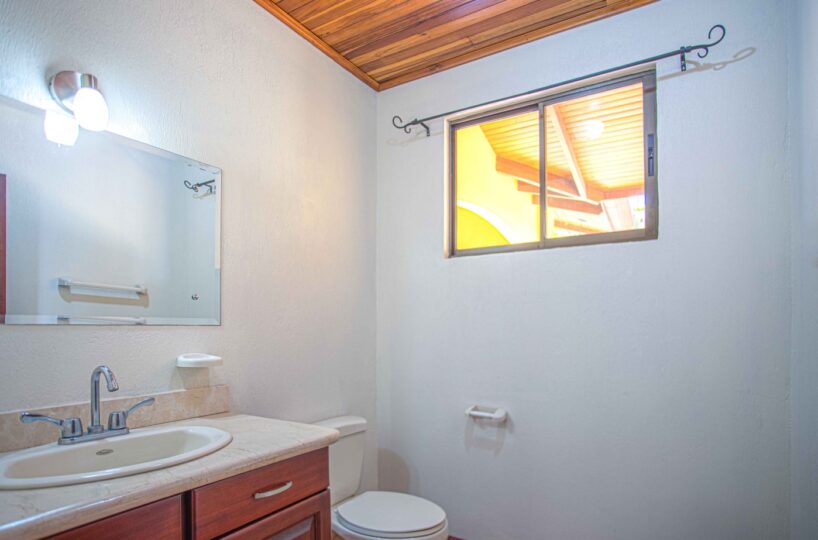 Homes for sale in Atenas Costa Rica