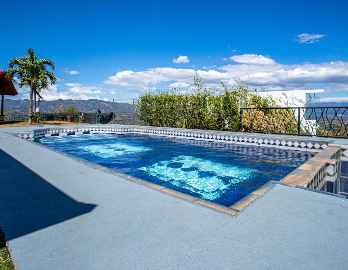 Homes for sale in Atenas Costa Rica