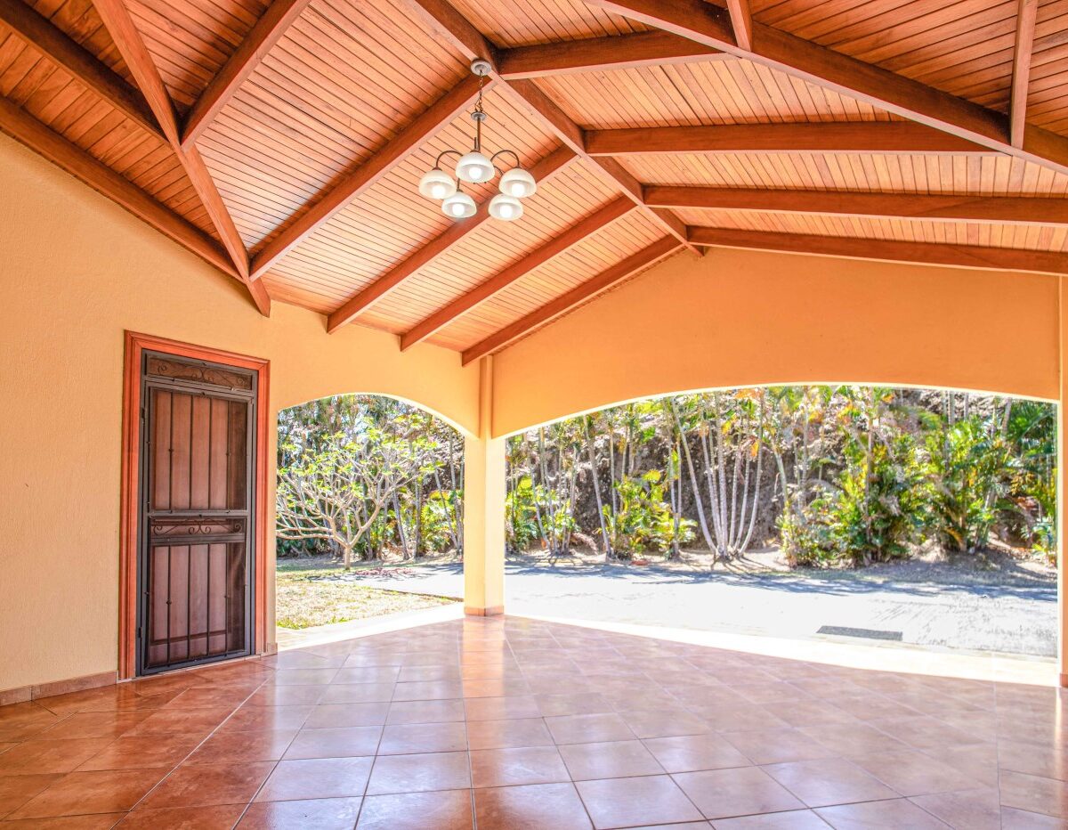 Homes for sale in Atenas Costa Rica