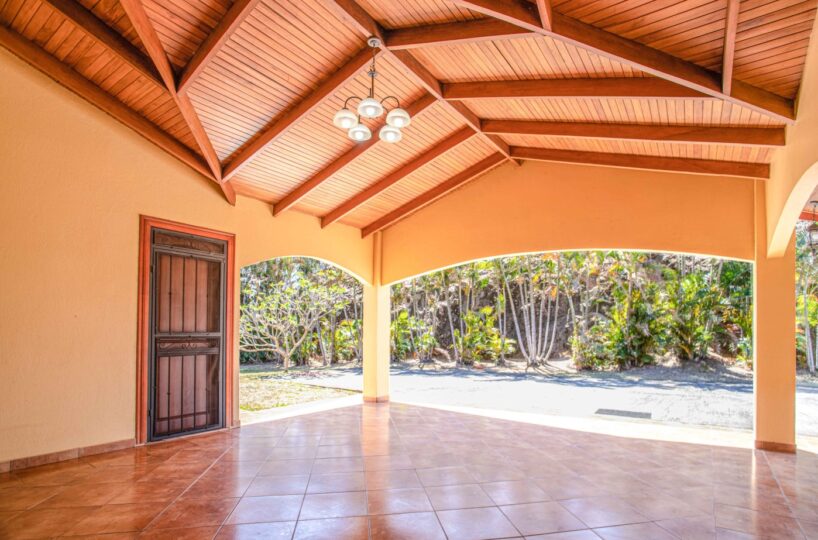 Homes for sale in Atenas Costa Rica