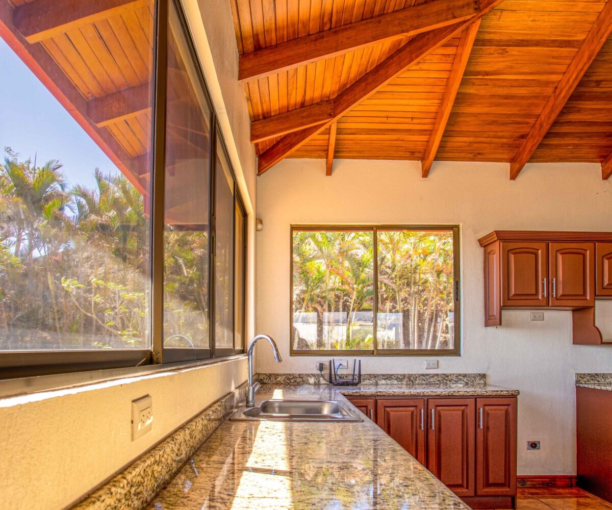 Homes for sale in Atenas Costa Rica