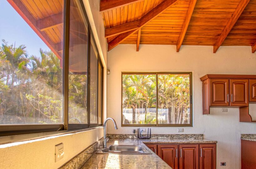 Homes for sale in Atenas Costa Rica