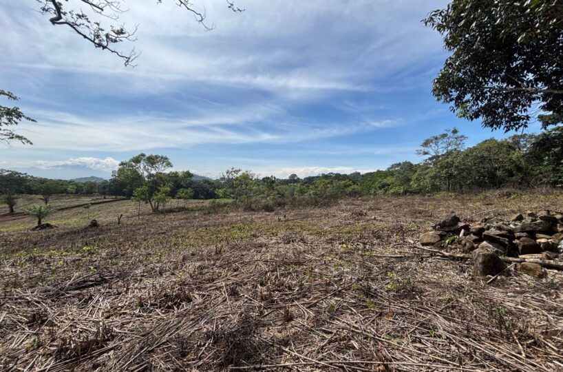Building Lots for sale in Atenas Costa Rica