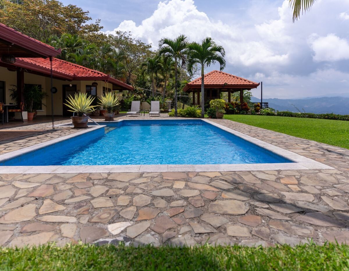 Homes for sale in Atenas Costa Rica