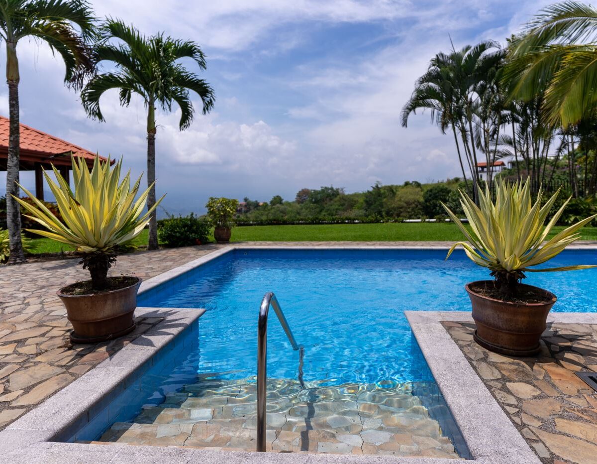 Homes for sale in Atenas Costa Rica