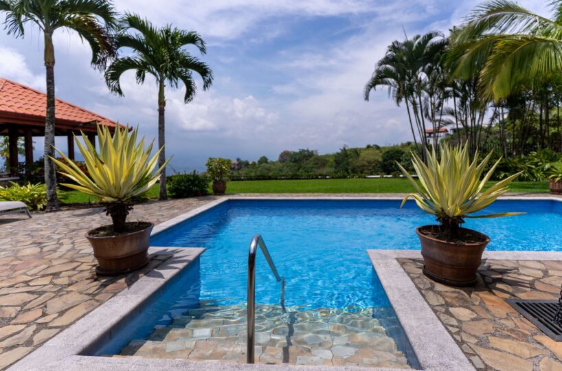 Homes for sale in Atenas Costa Rica