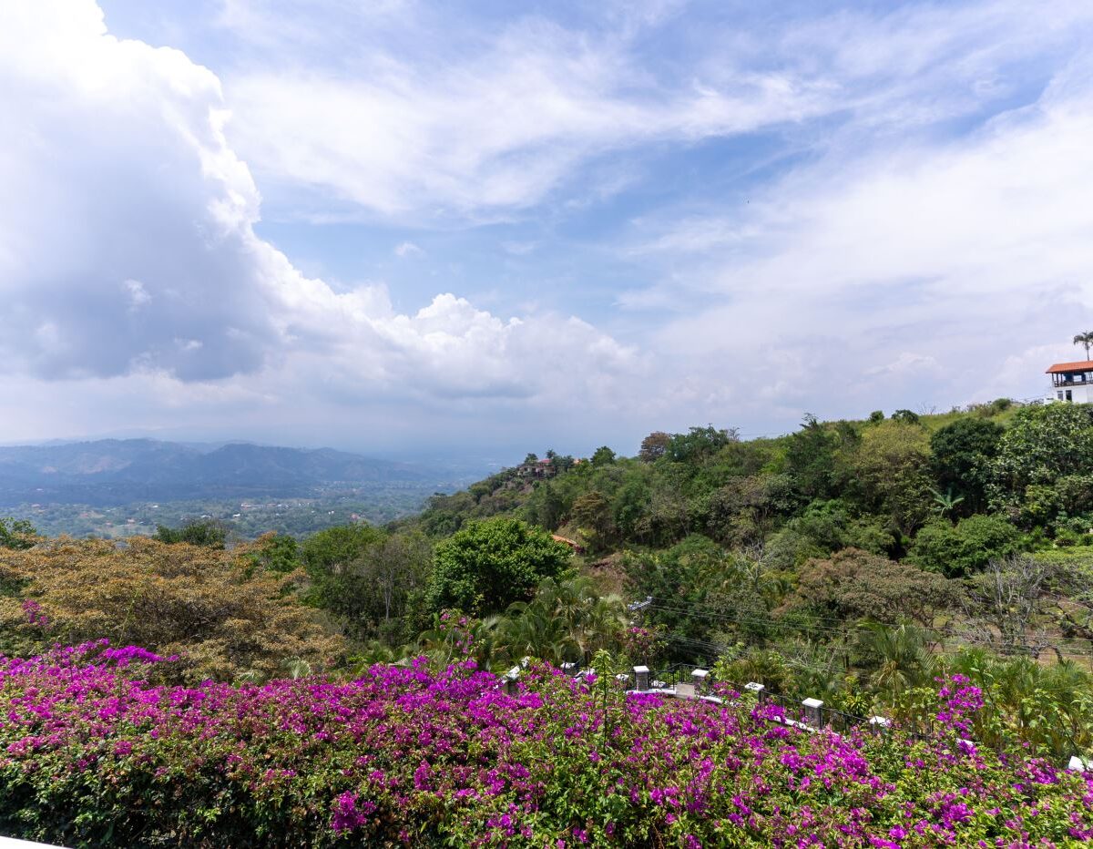 Homes for sale in Atenas Costa Rica