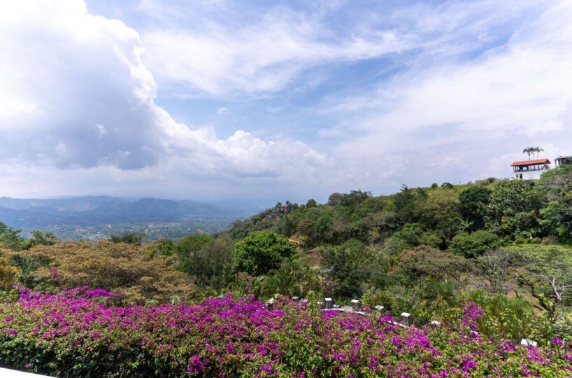 Homes for sale in Atenas Costa Rica