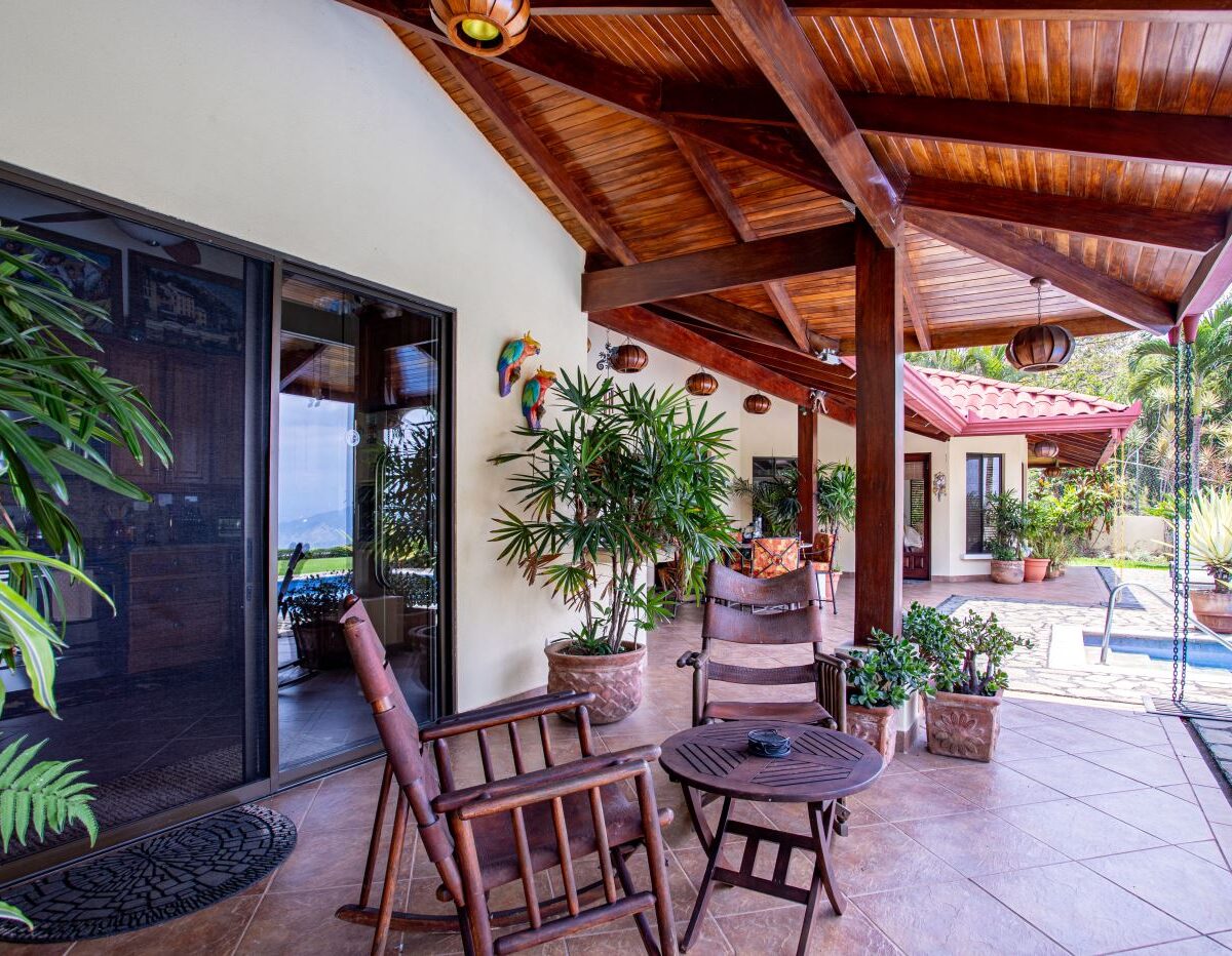 Homes for sale in Atenas Costa Rica