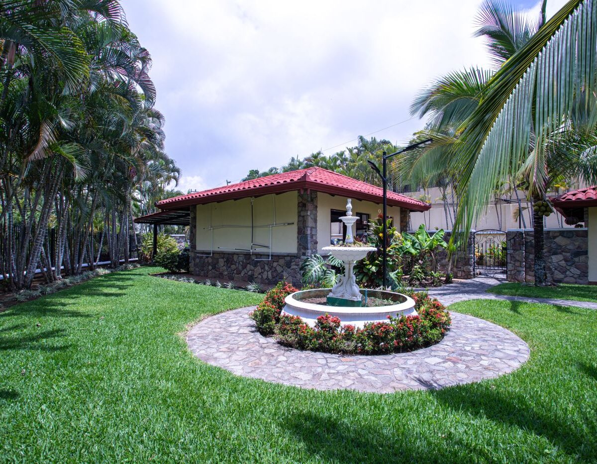 Homes for sale in Atenas Costa Rica