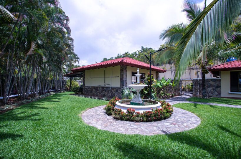 Homes for sale in Atenas Costa Rica