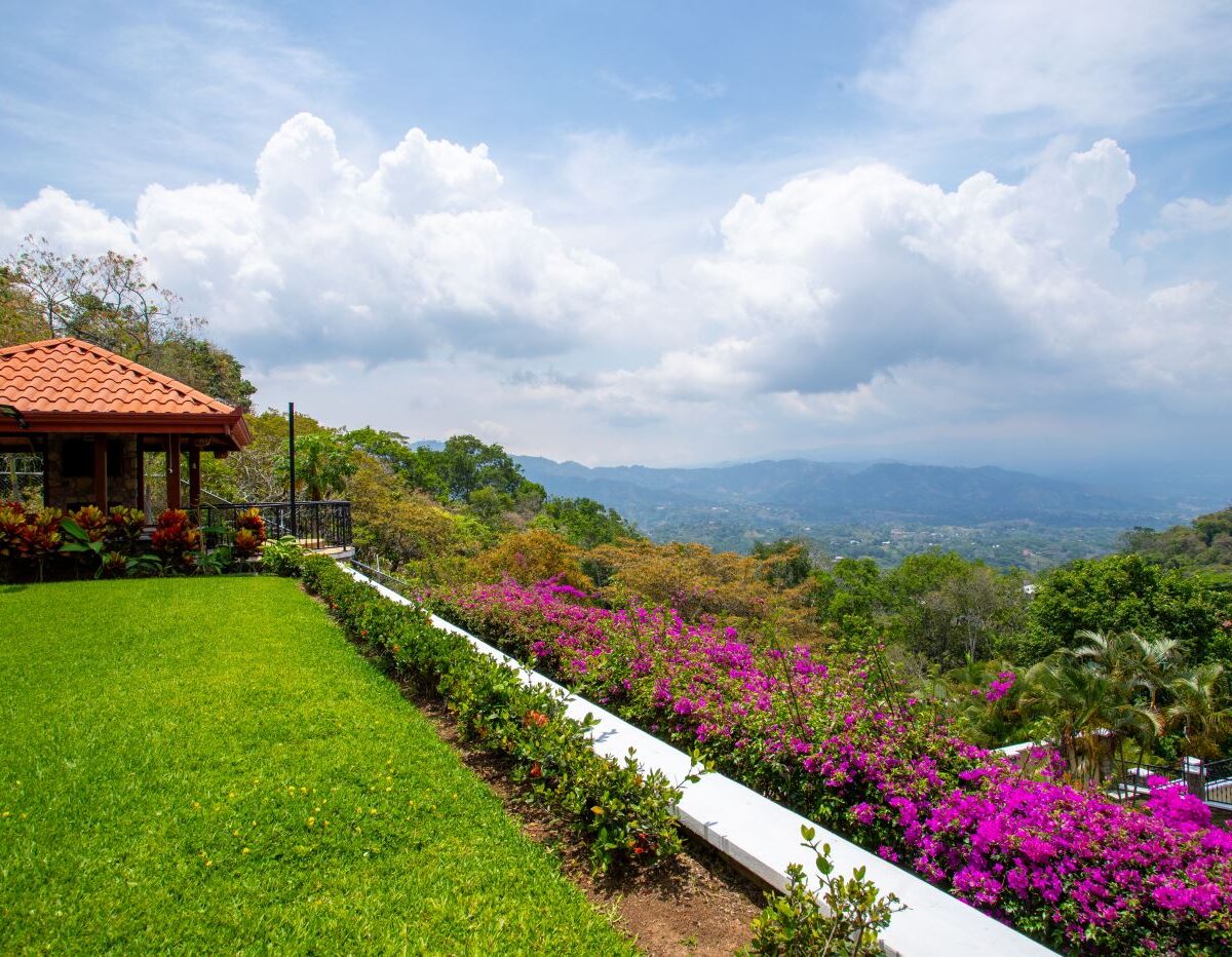 Homes for sale in Atenas Costa Rica