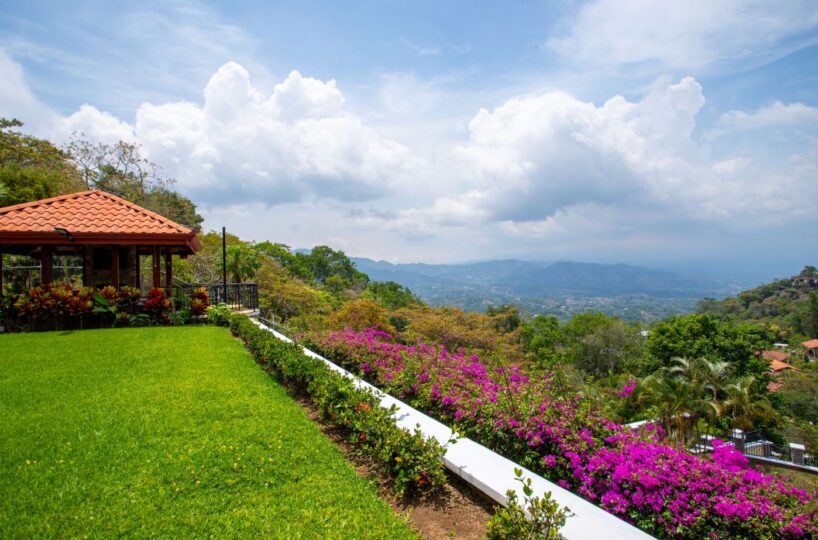 Homes for sale in Atenas Costa Rica