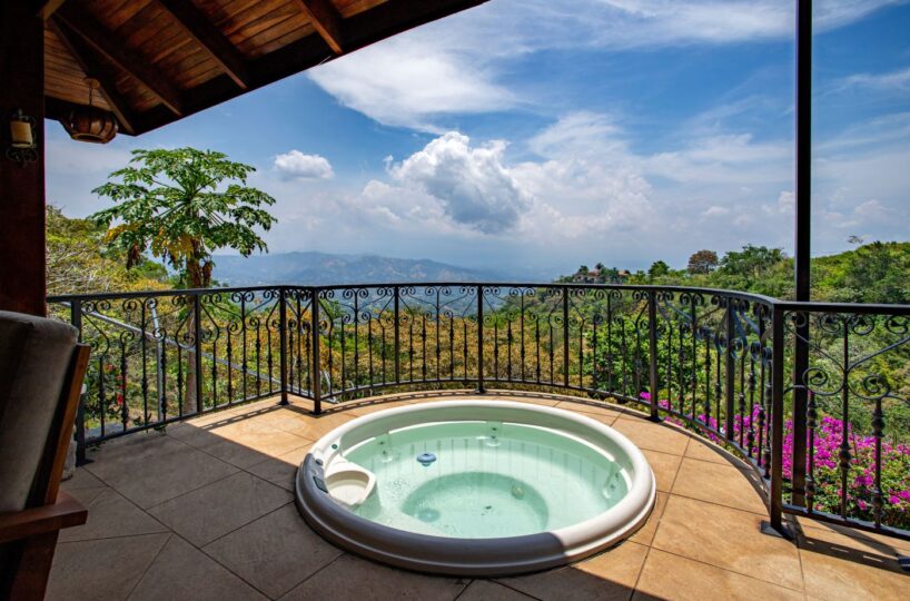 Homes for sale in Atenas Costa Rica