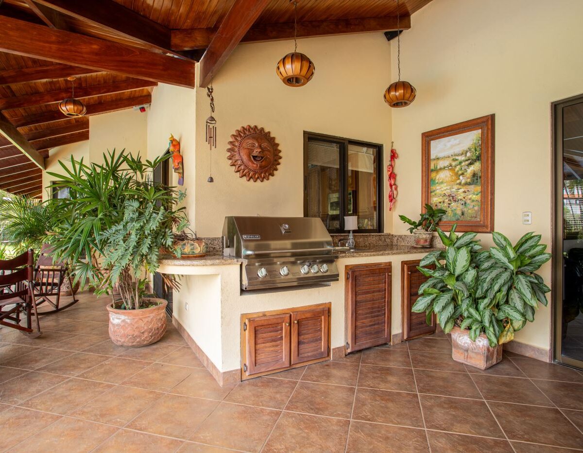 Homes for sale in Atenas Costa Rica