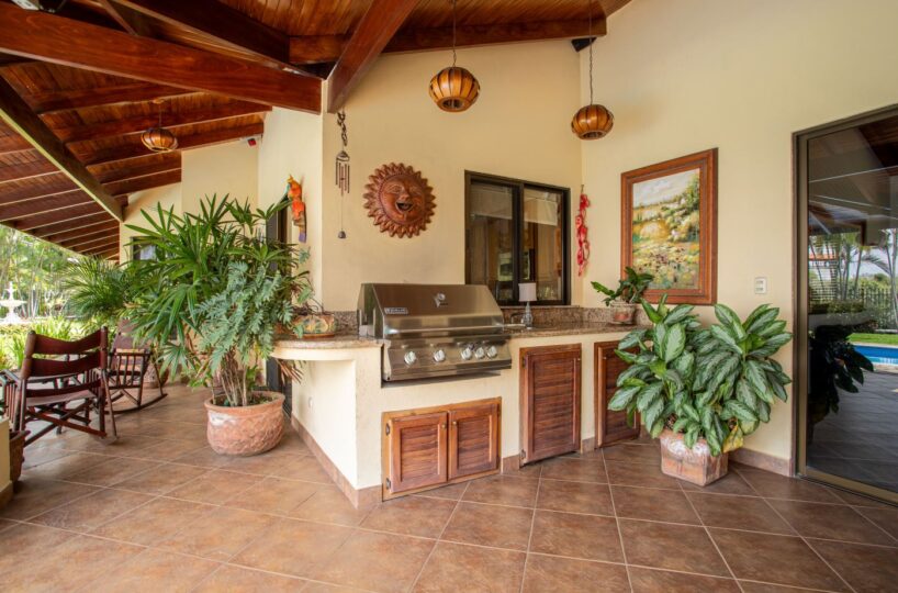 Homes for sale in Atenas Costa Rica