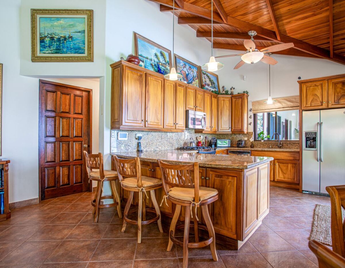 Homes for sale in Atenas Costa Rica