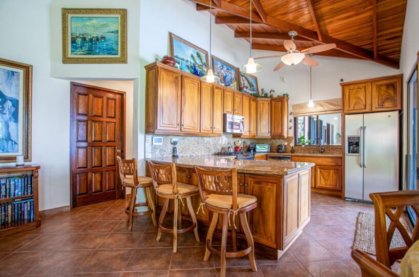 Homes for sale in Atenas Costa Rica