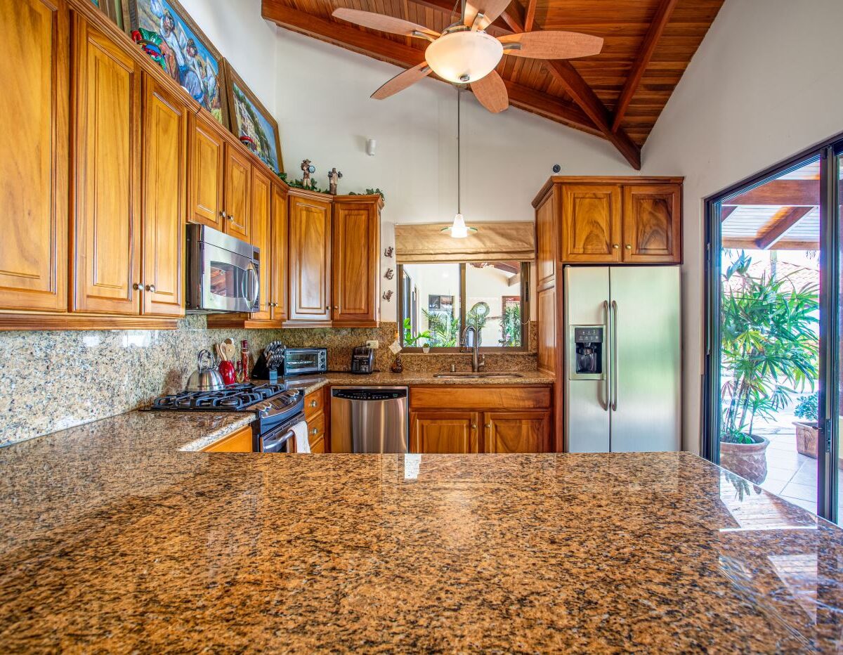 Homes for sale in Atenas Costa Rica