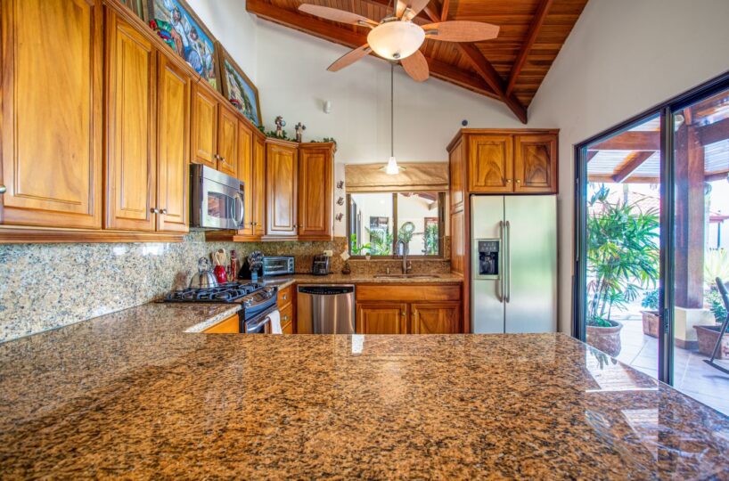 Homes for sale in Atenas Costa Rica