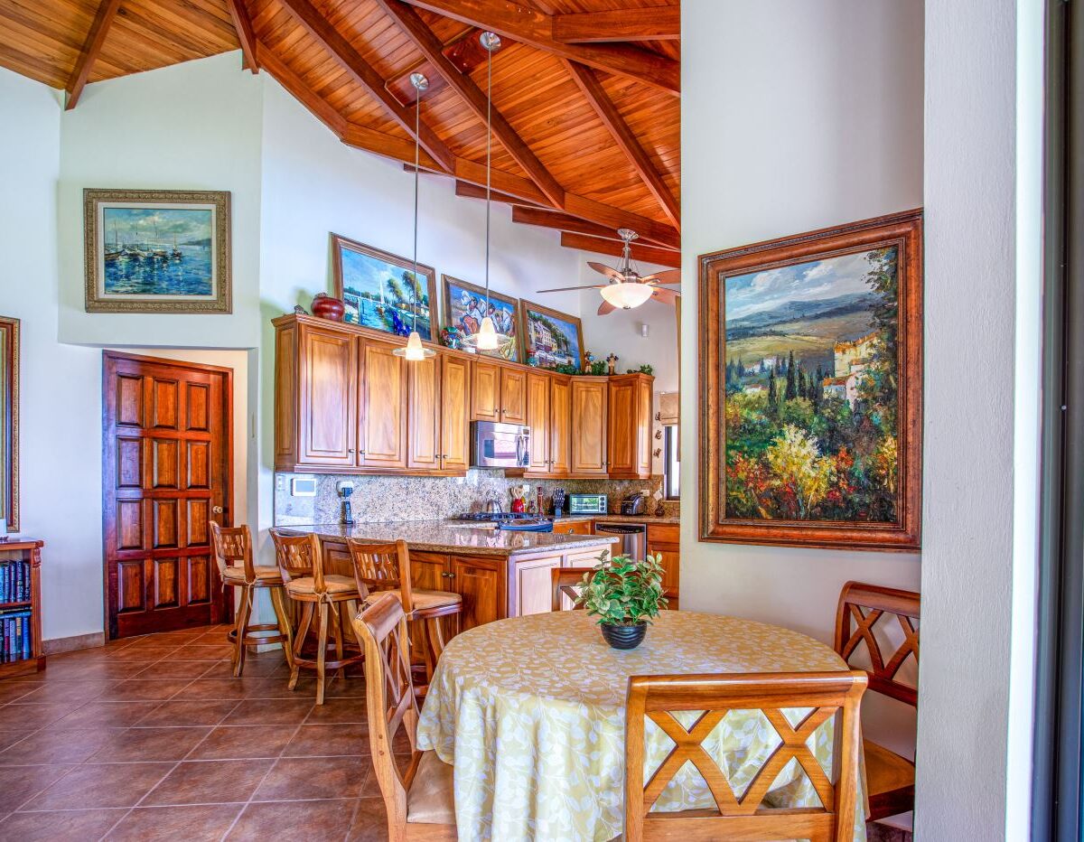 Homes for sale in Atenas Costa Rica