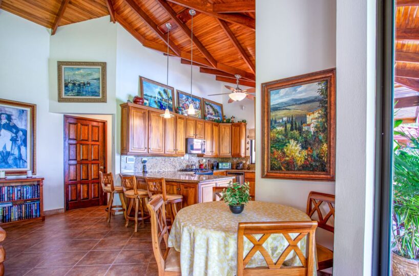 Homes for sale in Atenas Costa Rica