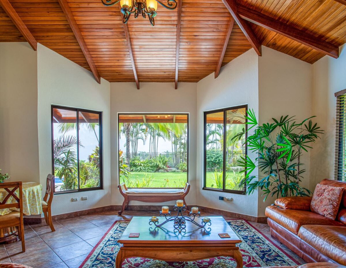 Homes for sale in Atenas Costa Rica