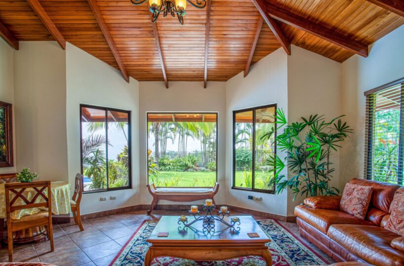 Homes for sale in Atenas Costa Rica