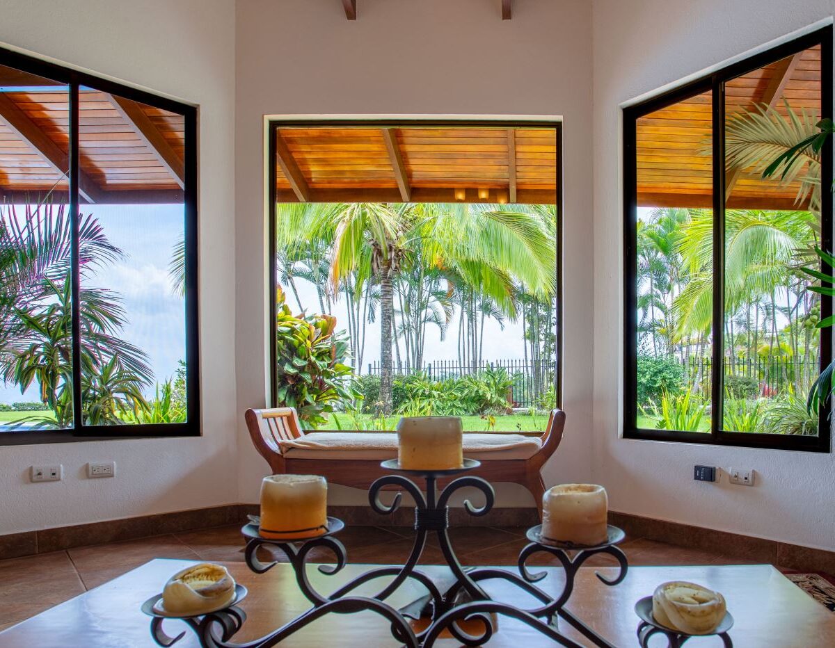 Homes for sale in Atenas Costa Rica