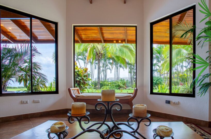 Homes for sale in Atenas Costa Rica