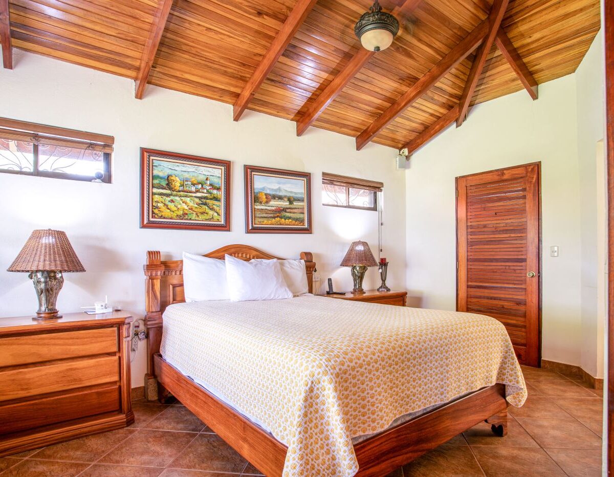 Homes for sale in Atenas Costa Rica