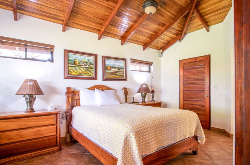 Homes for sale in Atenas Costa Rica