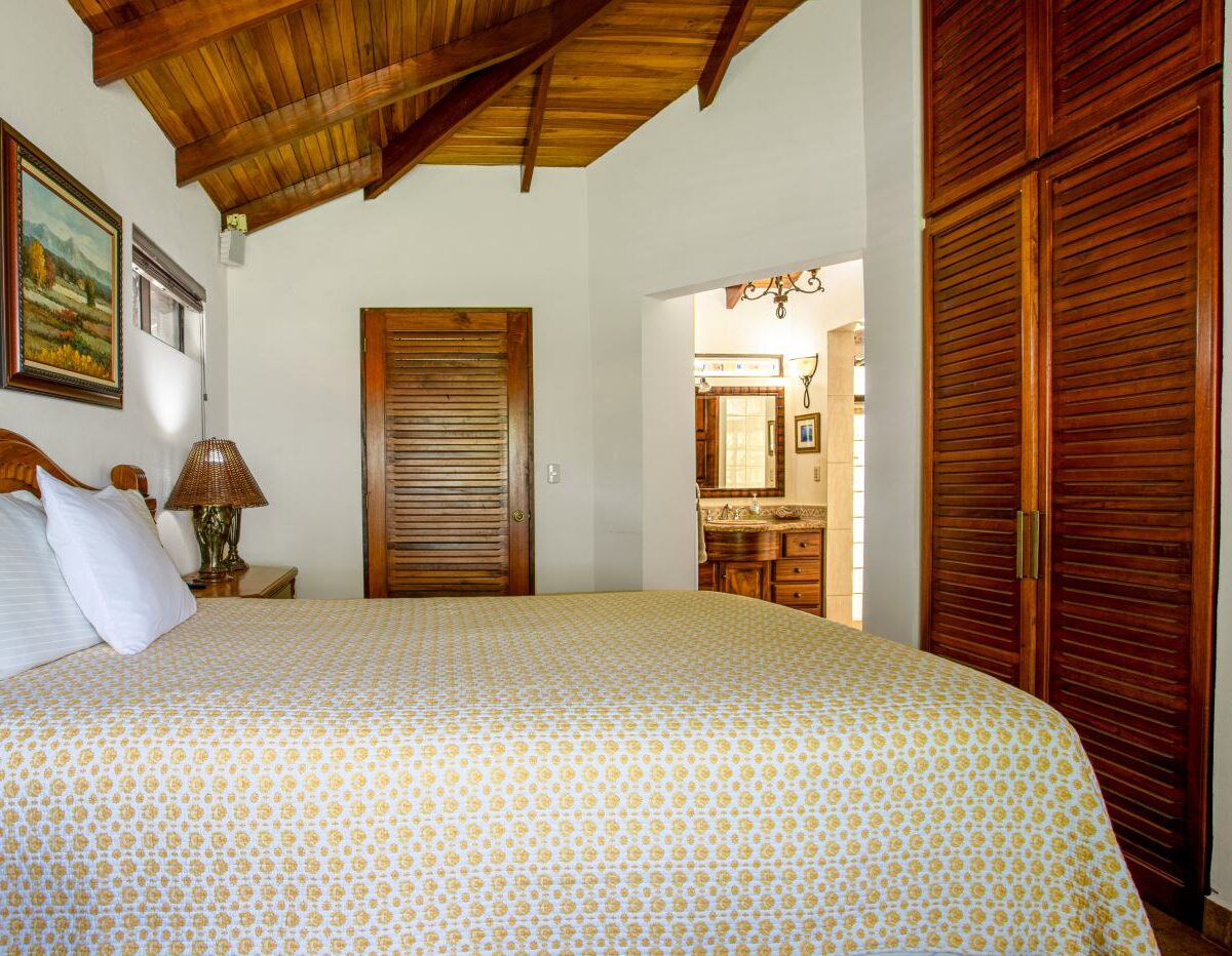 Homes for sale in Atenas Costa Rica