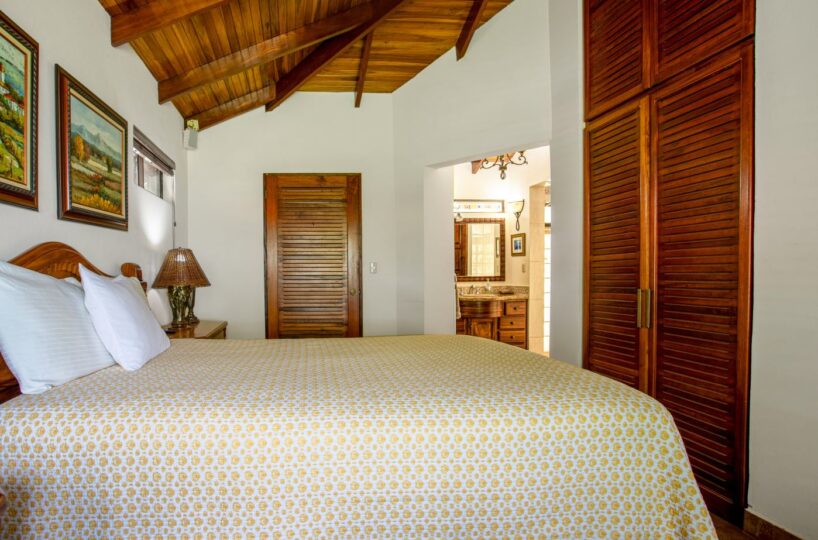 Homes for sale in Atenas Costa Rica